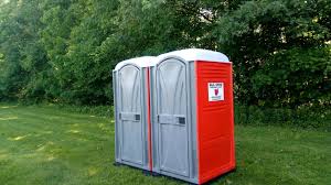 Best Hand Sanitizer Station Rental  in Houston, TX
