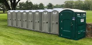 Best Portable Restrooms for Agricultural Sites  in Houston, TX