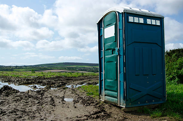 Best Long-Term Portable Toilet Rental  in Houston, TX